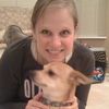 colleen01100418