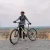 kilianp10