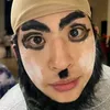 hakana_274