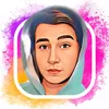 a0_bm