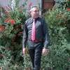 d.jhamat