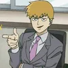 little_ichigo.x