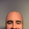 seanie_21
