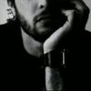 ahmeedhaam