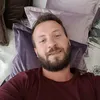 raducanudavid92
