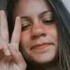 talitav97