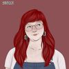 solarpunkmom