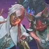 ophidianaspect_