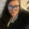 user56907929queen
