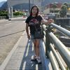 claussgarcia1