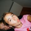 quiveringbottomlip