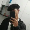stevan_vw
