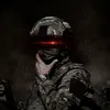 scrosz_014