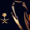 ahmed_sal4