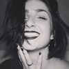 musicbyaria