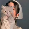 user02200689
