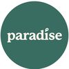 Paradise