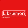 Likklemori