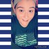 abigail_9911