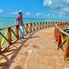 juan_garc9