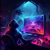insomniac0_0