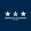 americanhatmakers