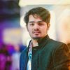 waleed_siddiq
