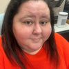 auntrenee420
