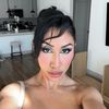 mariahaflores