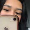 anelisse.vazquez
