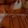 alice.deeb