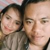 nayla.putry555