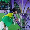 alooshk7