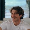 TiboPov Miami