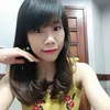 hoanganh_93_hp
