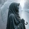 omar_al_farouq31