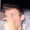 logan_martin23