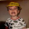 noah_reed