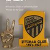 turki_bn_sultan