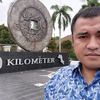 Agung Deis Zno
