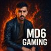moo_hod98