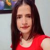 katyuscamoreira
