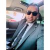 mohamedabdelaal39
