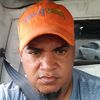 feliberto007