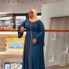 jamielove2
