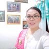 martinasipayung