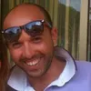 giuseppezaza8