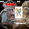 danieell__77