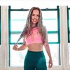 Nicole