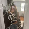 naatalie44